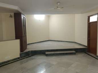 3 BHK Apartment For Rent in Prestige D Villa Vasanth Nagar Bangalore 6445616