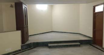 3 BHK Apartment For Rent in Prestige D Villa Vasanth Nagar Bangalore 6445616