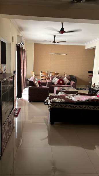 4 BHK Villa For Resale in Ashiana Villa Anandam Raj Nagar Extension Ghaziabad 6445624