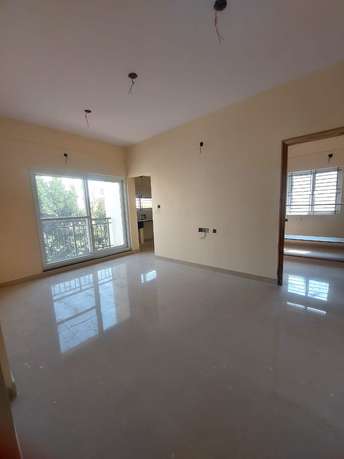 1 BHK Apartment For Rent in New Thippasandra Bangalore 6445636