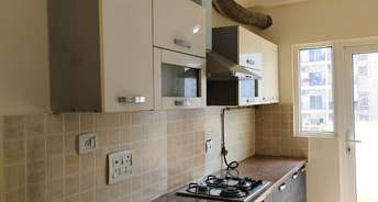 3 BHK Apartment For Rent in Mahagun Moderne Sector 78 Noida 6445642