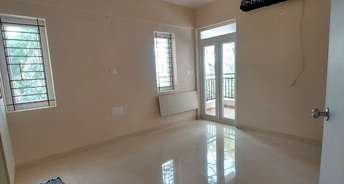 2 BHK Apartment For Rent in New Thippasandra Bangalore 6445644