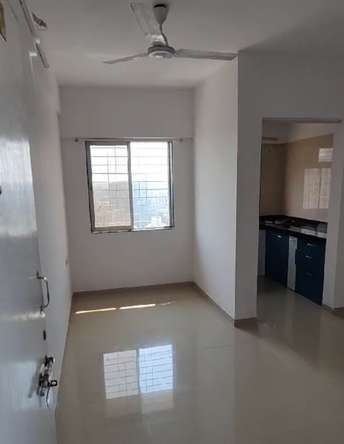 1 BHK Apartment For Rent in Andheri West Mumbai 6445700