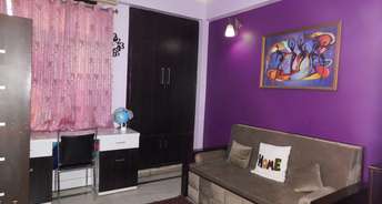 3.5 BHK Apartment For Resale in SCC Sapphire Raj Nagar Extension Ghaziabad 6445694