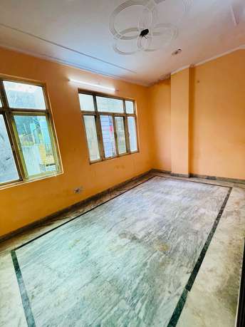 1 BHK Builder Floor For Rent in Dwarka Mor Delhi 6445704