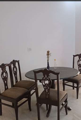 3 BHK Builder Floor For Rent in Vasant Kunj Delhi 6445718