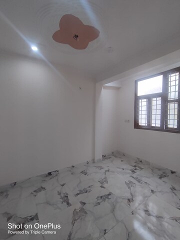 2 BHK Apartment For Rent in Dwarka Mor