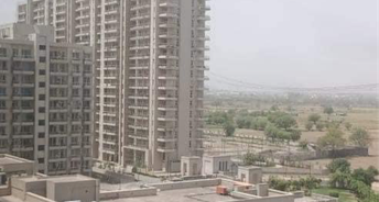 2 BHK Apartment For Rent in Indiabulls Centrum Park Sector 103 Gurgaon 6445724