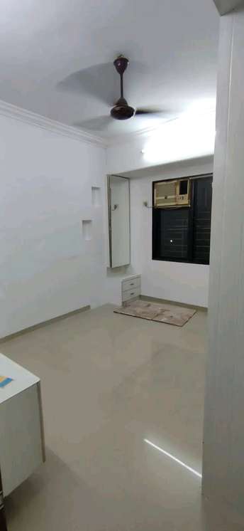 2 BHK Apartment For Rent in Olive Apartment Nalasopara West Mumbai 6445726