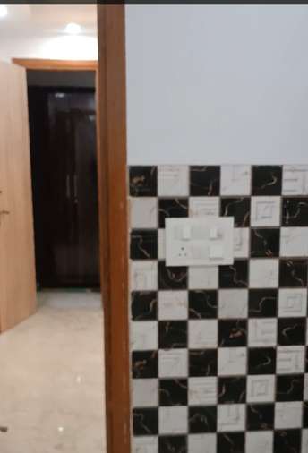 3 BHK Builder Floor For Resale in Vasant Kunj Delhi  6445747