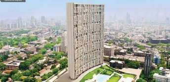 2 BHK Apartment For Resale in Planet Godrej Mahalaxmi Mumbai 6445733