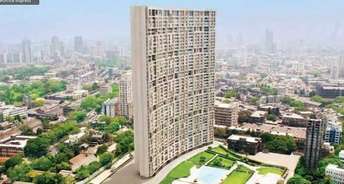 2 BHK Apartment For Resale in Planet Godrej Mahalaxmi Mumbai 6445733