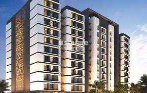 2 BHK Apartment For Rent in Excellaa Residency Ambegaon Budruk Pune 6445745