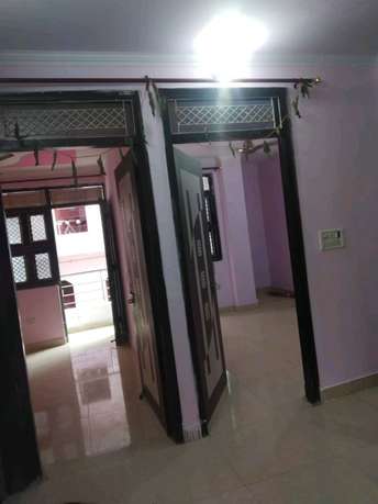 3 BHK Builder Floor For Resale in Dwarka Mor Delhi 6445763
