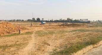 Commercial Land 9600 Sq.Ft. For Resale In Sector 111 Mohali 6445754