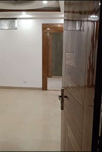 2 BHK Builder Floor For Resale in Vasant Kunj Delhi  6445772