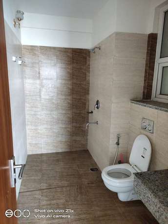 2 BHK Apartment For Rent in Landmark The Residency Sector 103 Gurgaon  6445774
