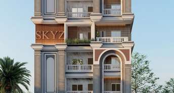 3 BHK Apartment For Resale in Banjara Hills Hyderabad 6445780