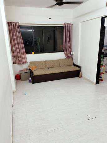 1 BHK Apartment For Resale in Kurla East Mumbai 6445789
