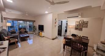 3 BHK Apartment For Rent in KDI Juhu Ankur Juhu Mumbai 6445797