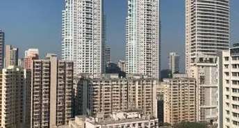 2 BHK Apartment For Resale in Shree Heights Tardeo Tardeo Mumbai 6445796