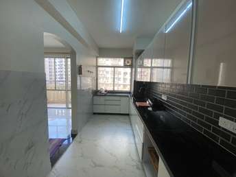 4 BHK Apartment For Rent in DLF Ridgewood Estate Dlf Phase iv Gurgaon  6445802
