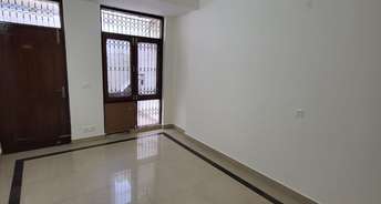 2 BHK Builder Floor For Rent in Dlf Phase I Gurgaon 6445863