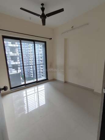 1 BHK Apartment For Rent in Malad East Mumbai 6445866