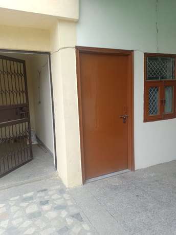 2 BHK Independent House For Rent in Sector 48 Noida  6445900