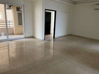 3 BHK Independent House For Rent in Sector 41 Noida 6445928