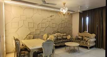 3 BHK Apartment For Resale in Sector 125 Mohali 6445942
