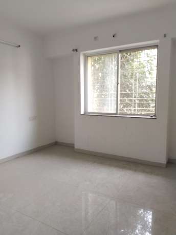 1 BHK Apartment For Resale in Nana Peth Pune 6445992