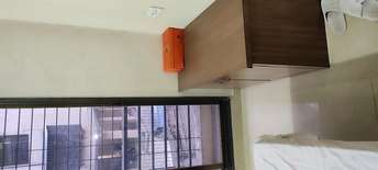 1 BHK Apartment For Rent in Salasar Aangan Mira Road Mumbai  6445981