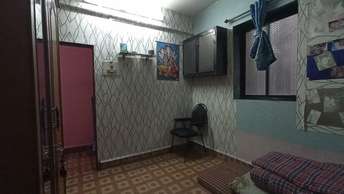 1 BHK Apartment For Rent in Dombivli West Thane 6445985
