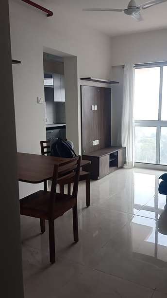 2 BHK Apartment For Rent in Sethia Imperial Avenue Malad East Mumbai 6445965