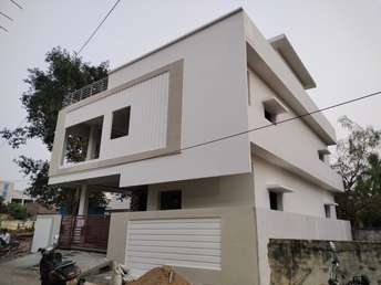 5 BHK Villa For Resale in Korukonda Road Rajahmundry 6445947