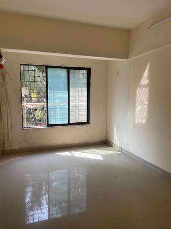2 BHK Apartment For Resale in Andheri West Mumbai 6446044