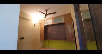 2.5 BHK Independent House For Rent in Sector 8 Faridabad 6446056