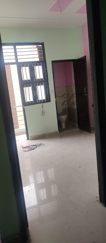 2.5 BHK Builder Floor For Resale in Uttam Nagar Delhi  6446080