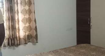 3 BHK Apartment For Rent in Begonia Homes Manikonda Hyderabad 6446071