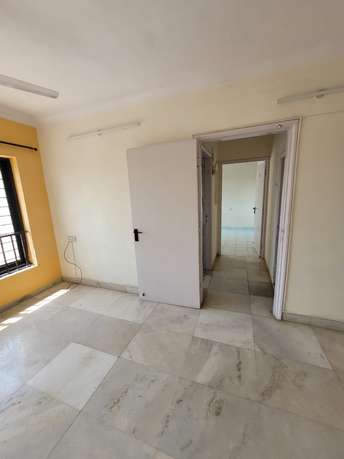 1 BHK Apartment For Rent in K Raheja Vihar Powai Mumbai 6446072