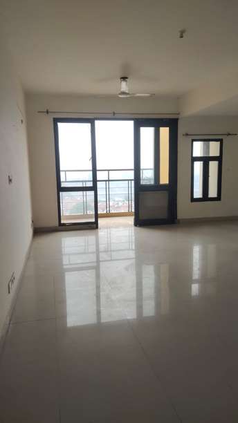 4 BHK Penthouse For Rent in Hazratganj Lucknow 6446079