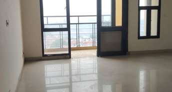 4 BHK Penthouse For Rent in Hazratganj Lucknow 6446079