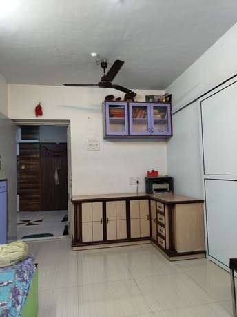 1 BHK Apartment For Rent in Mira Road Mumbai 6446112