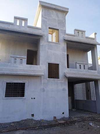 3.5 BHK Villa For Resale in Lohegaon Pune 6446123