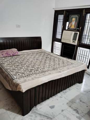 2 BHK Builder Floor For Rent in Sector 43 Chandigarh 6446137