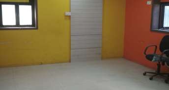 Commercial Office Space 245 Sq.Ft. For Resale In Dadar East Mumbai 6446157