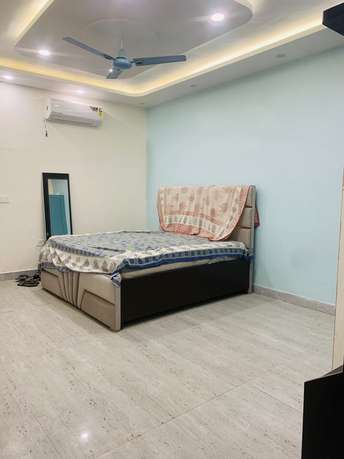 3 BHK Independent House For Rent in Chattarpur Delhi 6446156