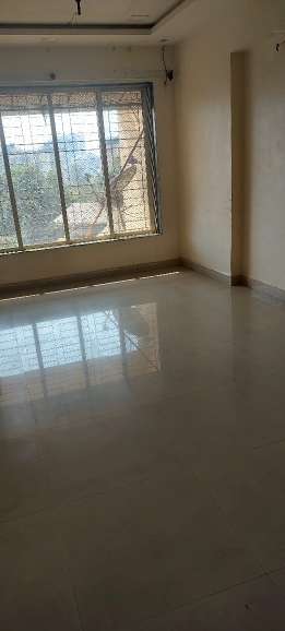 1 BHK Apartment For Resale in Kalyan West Thane 6446171