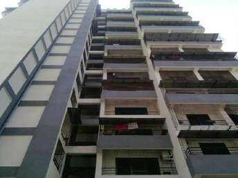 1 BHK Apartment For Resale in Damji Shamji Mahavir Tower Mulund West Mumbai 6446165